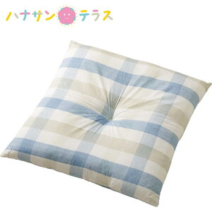 NbV 傫TCY W{NbV { 55×59cm fXN[N [g[N ݑΖ  lp  VjA