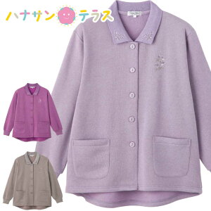 | J[fBK ^b`e[v N VjAt@bV fB[X 80 H ~   킢 M~L S LL 3L ̂т̂ g Ȃ ̌^   60 70 90