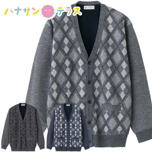 J[fBK 傫߃{^ ΂߃{^z[ N VjAt@bV Y 80 H ~    M L LL  j 60 70 90 i  z[EFA 