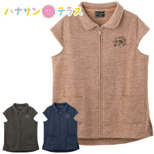 xXg {A tWbv VjAt@bV fB[X 80 H ~   킢 M L ̂т̂ g Ȃ ̌^   60 70 90 i  z[