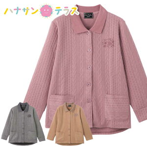 | J[fBK 傫߃{^ ΂߃{^z[ Lg VjAt@bV fB[X 80 H ~   킢 M L ̂т̂ g Ȃ ̌^   60