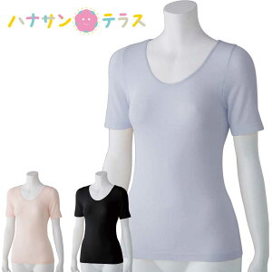    fB[X wl p M~L L~LL ̂т̂уNNCi[ ̂т̂ 