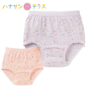 介護 尿漏れパンツレディース 婦人 用 M L LL 安心快適花柄ショーツ 日本製 30cc