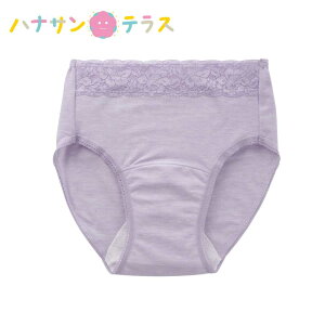 zpbhΉV[c M L LL ŝ̋zpbhɂtBbg hV[ggpĂ̂ŁAӂƂRS { fB[X wl p