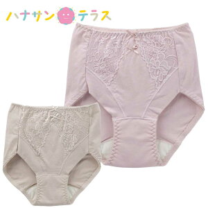 SKV[c M L LL 15cc Ւ؂T|[g ̂т̂ fB[X wl p