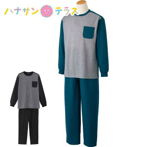 _{[jbg[EFA M L LL N Y am p