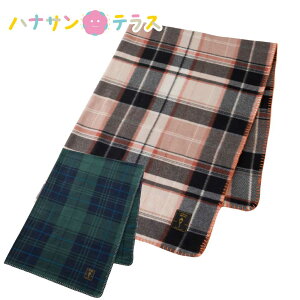 t[Xn[tPbg 100×140 cm N fB[X Y am wl p