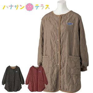 Lg{AXbN zbN M`L H ~  Xibv{^ fB[X wl p