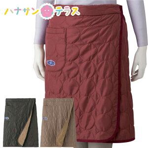 Lg{AXJ[g zbN M`L H ~  Xibv{^ fB[X wl p