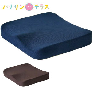 Dr.PROᔽtBbgNbV 35×37×6D5 cm Y fB[X am wl p