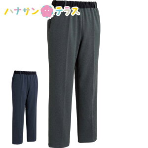 NтXbƃpc M L LL 3L xg[vt { ̂т̂ VjAt@bV 70 80 90 100 Y am p