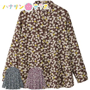 Ot@Xi[yvuEX Ot@Xi[ M`L S LL ̂т̂ VjAt@bV 70 80 90 100 fB[X wl p