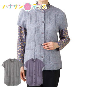 ӂXgb`^b`e[vjbgxXg ^b`e[v M`L LL }WbNe[v g Ȃ ̌^ VjAt@bV 70 80 90 100 fB[X wl p