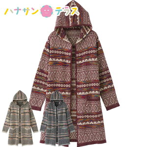 蕿WJ[hgbp[ M L g VjAt@bV 70 80 90 100 fB[X wl p