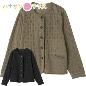 Jbgn[gLgWPbg M L LL ̂т̂ g VjAt@bV 70 80 90 100 fB[X wl p