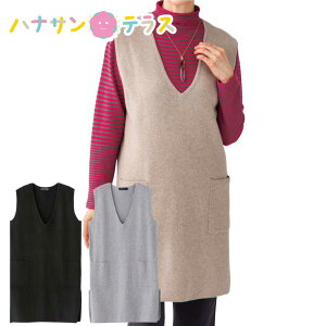 |PtOxXg M`L VjAt@bV 70 80 90 100 fB[X wl p