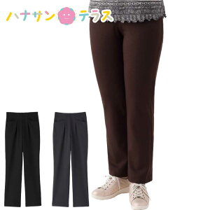 _炩[pc M L LL S  { ̂т̂ c  VjAt@bV 70 80 90 100 fB[X wl p