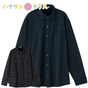 t[XBt@Xi[Xgb`Vc Bt@Xi[ M L LL ̂т̂ VjAt@bV 70 80 90 100 Y am p