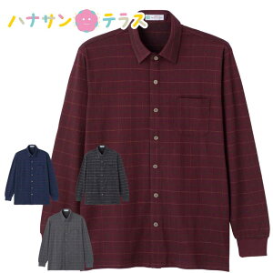 NщBt@Xi[jbgVc Bt@Xi[ M L LL ̂т̂ VjAt@bV 70 80 90 100 Y am p