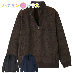 jbgt[XtWbvWPbg M L LL ̂т̂ VjAt@bV 70 80 90 100 Y am p