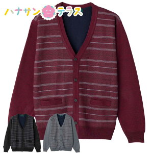 NуJ[fBK M L VjAt@bV 70 80 90 100 Y am p
