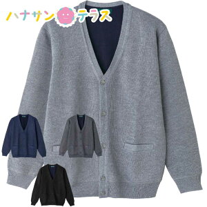 NуJ[fBK M L VjAt@bV 70 80 90 100 Y am p