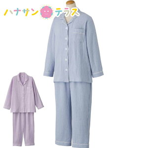 傫߃{^2dK[[pW} M L LL t  H ~ fB[X wl p