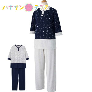 jV˂7pW} M L t   fB[X wl p