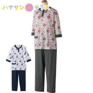 jV7pW} M L t   fB[X wl p