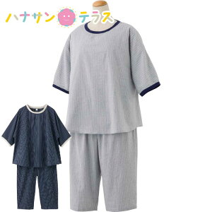 TbJ[rbOVGbg77pW} M L LL t   fB[X wl p