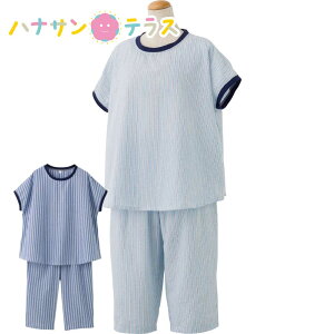 TbJ[rbOVGbg7pW} M L LL t   fB[X wl p