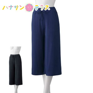 ̂т̂уXgb`[pc M L LL t   fB[X wl p