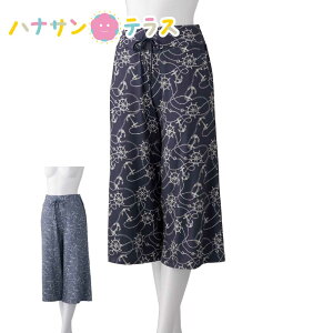 ̂т̂уXgb`[pc M L LL t   fB[X wl p