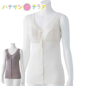 Jbvt^^b`Ci[ M L LL ^ fB[X wl p