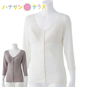 Jbvt7^b`Ci[ M L LL 7 fB[X wl p