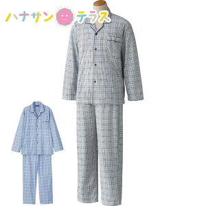 zbNpW} S M L LL t  H ~ Y am p