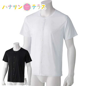 Ă銴ȂyʔzbNCi[ S M L LL  Ȃ ̌^ Y am p