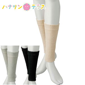 VNƖȂ̓d҂݃T|[^[ V[g 2g t[ { fB[X Y jZbNXp