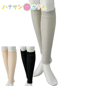 VNƖȂ̓d҂݃T|[^[ M[ 2g t[ { fB[X Y jZbNXp