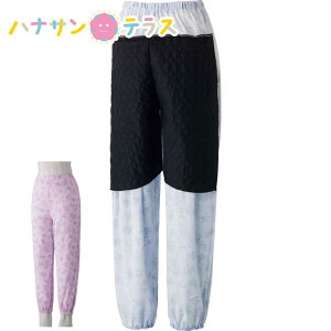 ƂpW}pc wl M L LL EGXg߃St fB[X Y jZbNXp