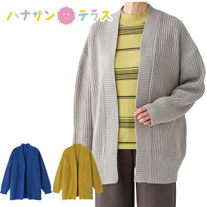 ntgbp[ M L g VjAt@bV 70 80 90 100 fB[X wl p