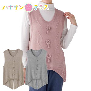 jbgԃ`[txXg M`L Ȃ ̌^ VjAt@bV 70 80 90 100 fB[X wl p