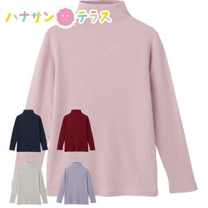 ȃK[[{glbNTVc M L LL { VjAt@bV 70 80 90 100 fB[X wl p