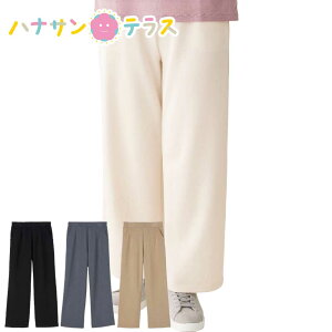 _炩nCeVChpc M L LL S VjAt@bV 70 80 90 100 fB[X wl p