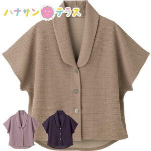 Jbg뒷߃h}xXg M`L Ȃ ̌^ VjAt@bV 70 80 90 100 fB[X wl p