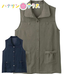 XgCvhr[xXg M L LL VjAt@bV 70 80 90 100 fB[X wl p
