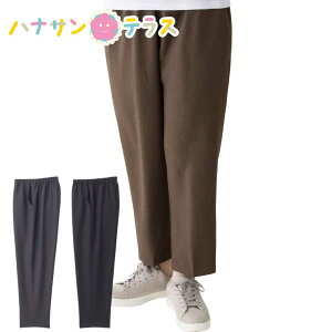 [T|[g킹pc M L LL 3L [΂^Cv @60܂ { VjAt@bV 70 80 90 100 fB[X wl p