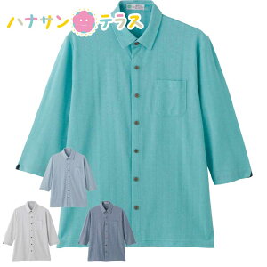 ^b`e[v7jbgVc M L LL VjAt@bV 70 80 90 100 Y am p