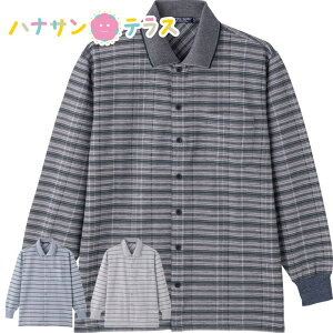 ȍ^b`e[v|Vc M L LL VjAt@bV 70 80 90 100 Y am p