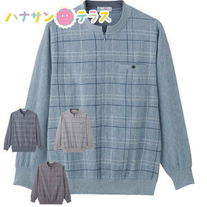 kOt@Xi[ێg[i[ M L LL @60܂ VjAt@bV 70 80 90 100 Y am p